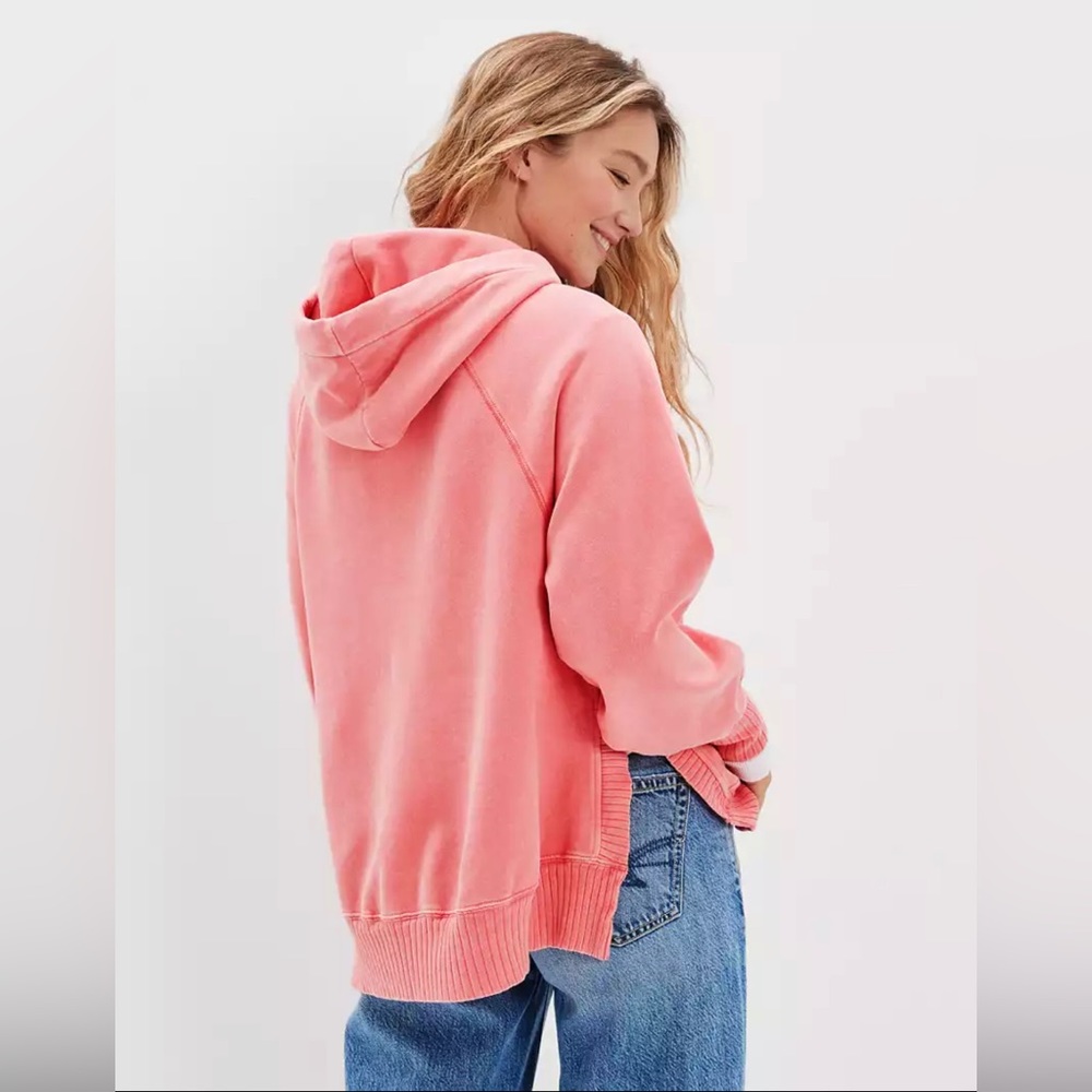 AE Hoodie